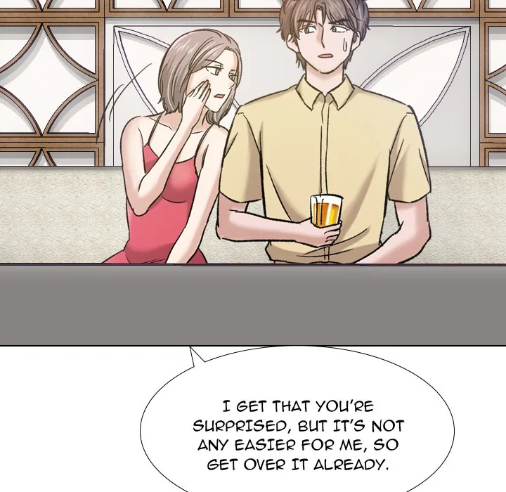 Friends Chapter 9 page 95 - 