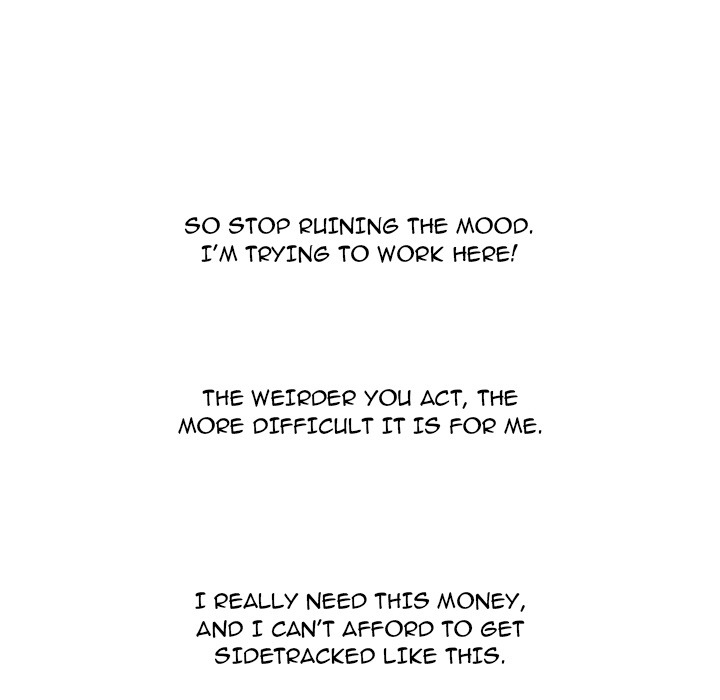 Friends Chapter 9 page 98 - 