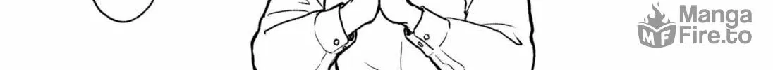 Friendship Between Introverts Chapter 0 page 12 - 