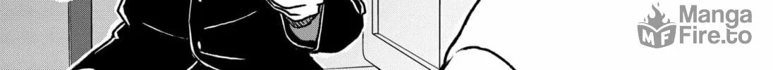 Friendship Between Introverts Chapter 0 page 48 - 