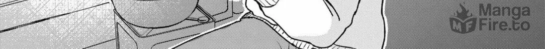 Friendship Between Introverts Chapter 0 page 50 - 