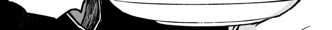 Friendship Between Introverts Chapter 0 page 62 - 