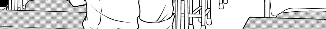 Friendship Between Introverts Chapter 1 page 32 - 