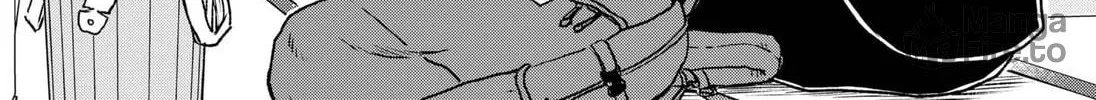 Friendship Between Introverts Chapter 1 page 36 - 