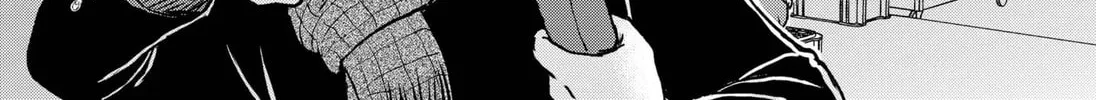 Friendship Between Introverts Chapter 1 page 64 - 