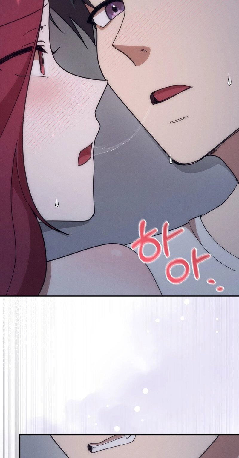 Friendzone Face-Off Chapter 10 page 12 - 