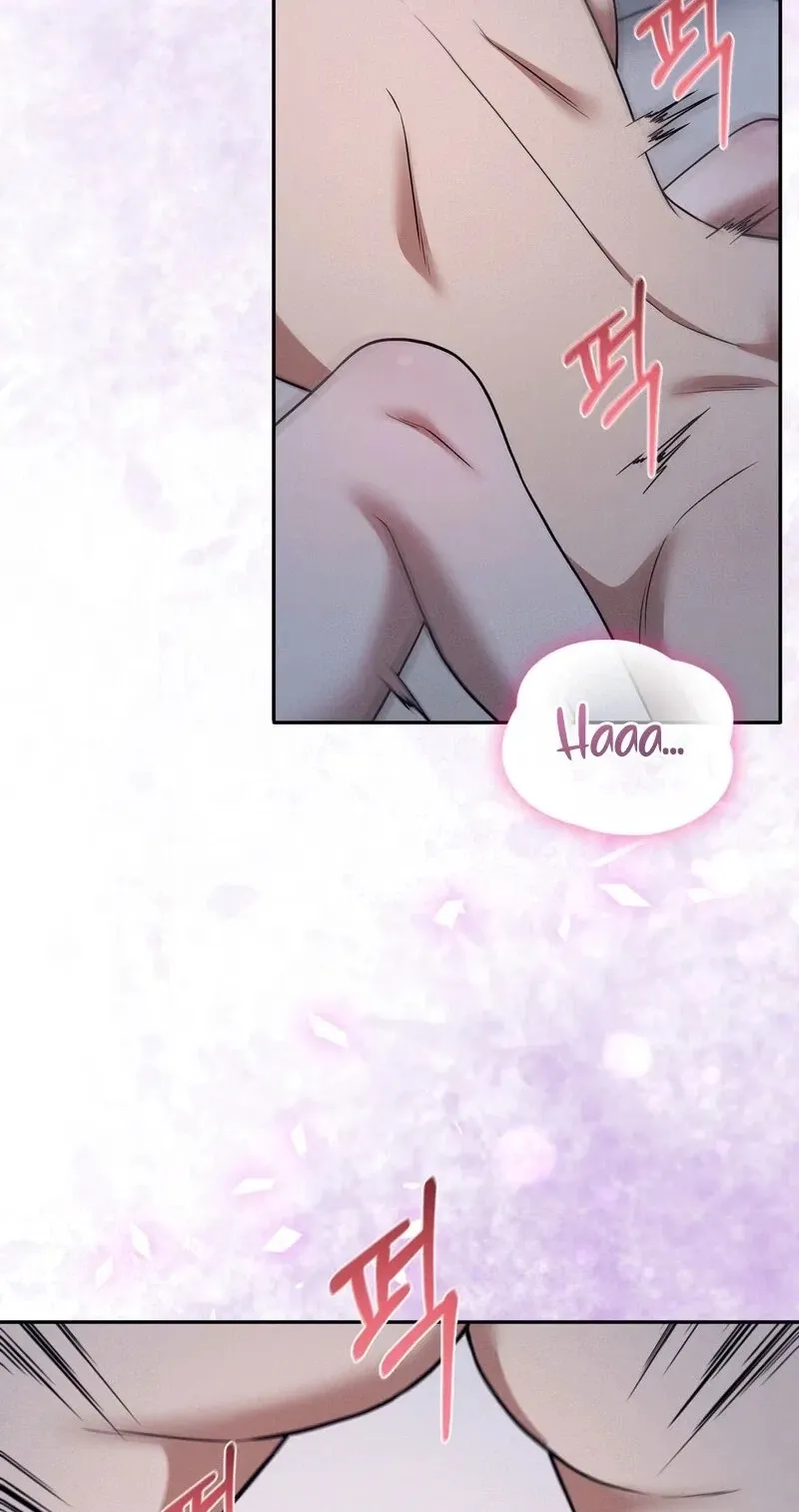 Friendzone Face-Off Chapter 10 page 20 - 