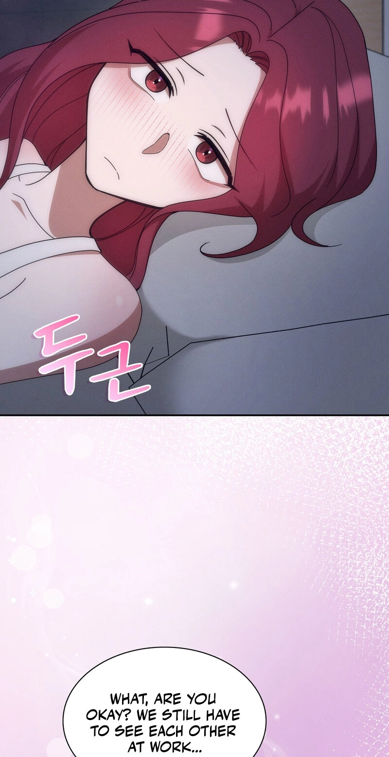 Friendzone Face-Off Chapter 10 page 3 - 