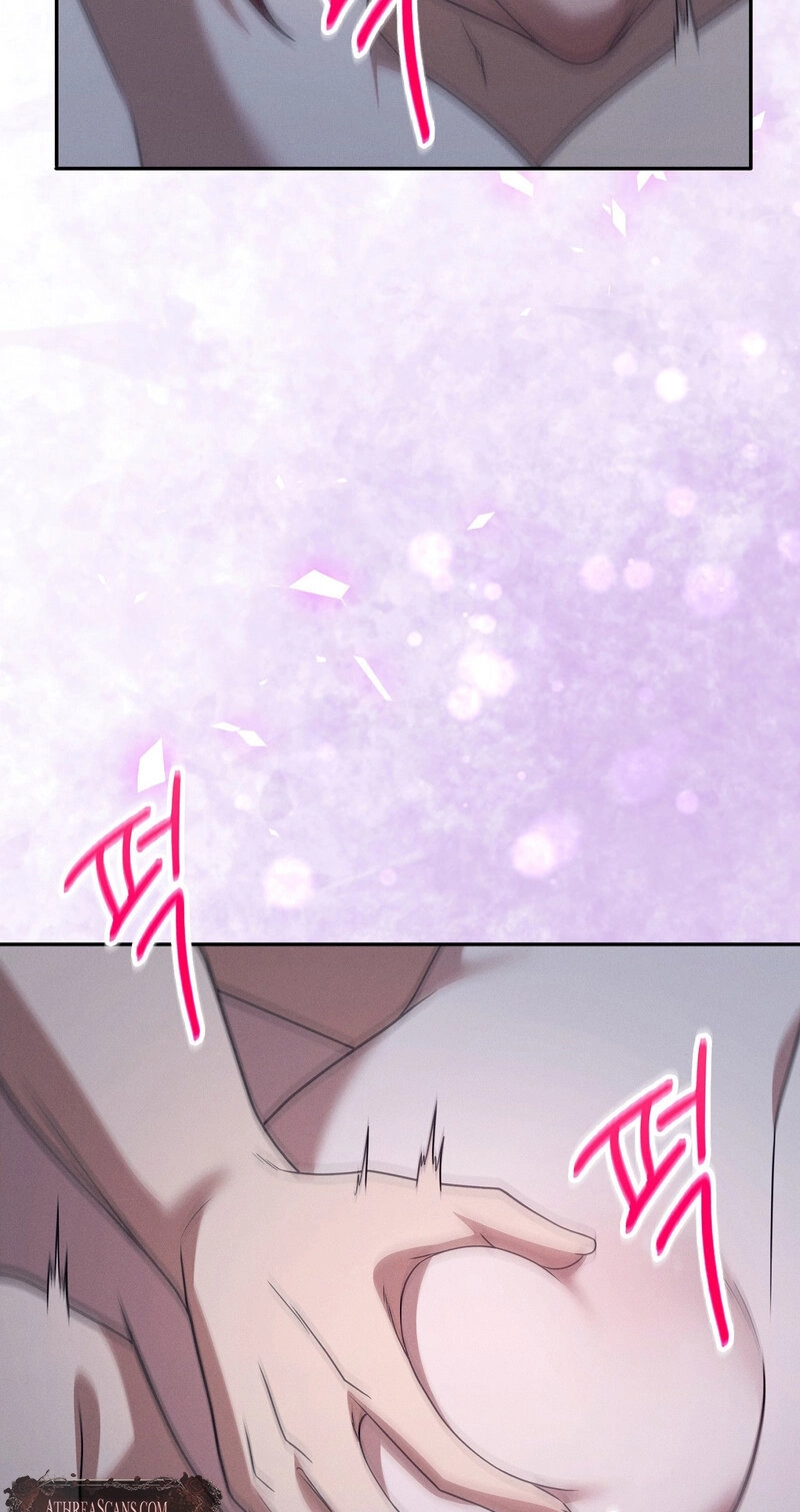 Friendzone Face-Off Chapter 10 page 26 - 
