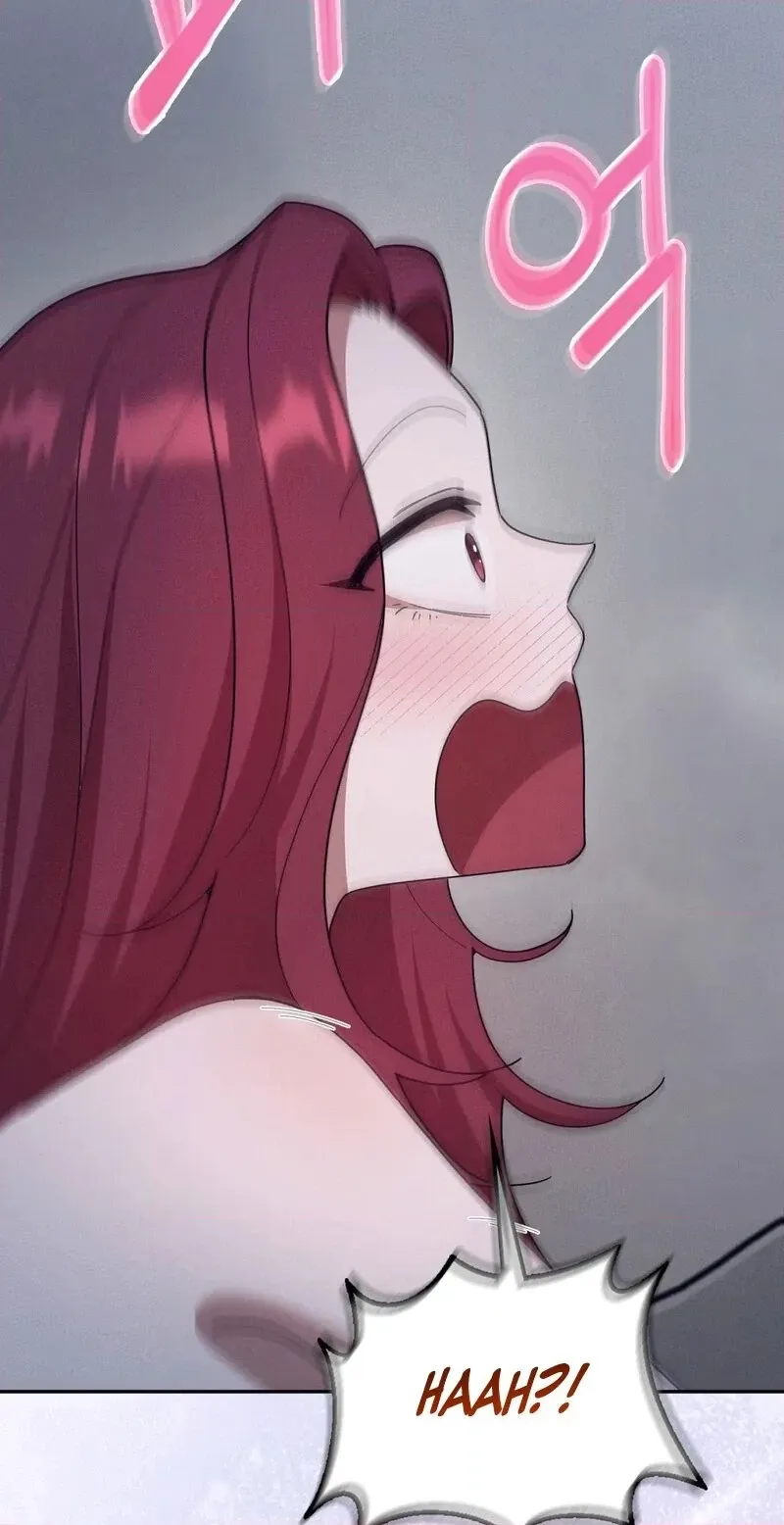 Friendzone Face-Off Chapter 10 page 30 - 