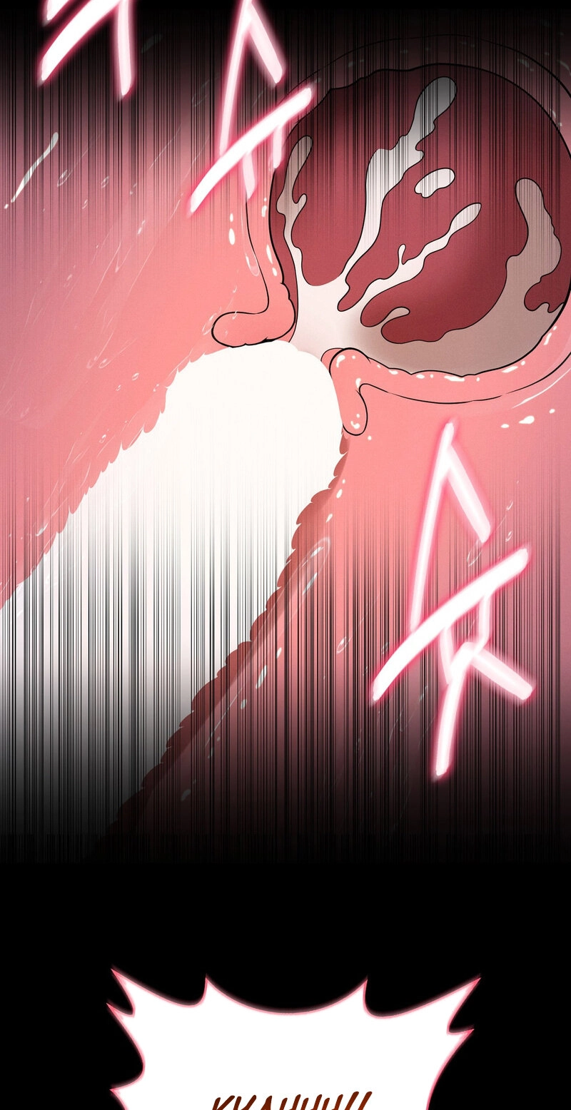 Friendzone Face-Off Chapter 10 page 33 - 