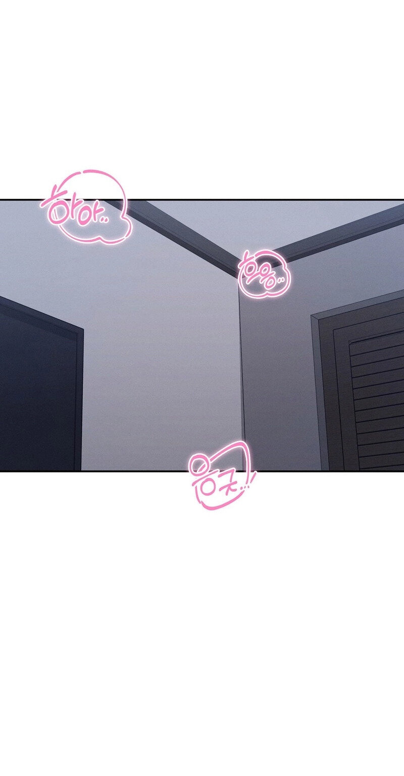 Friendzone Face-Off Chapter 10 page 38 - 