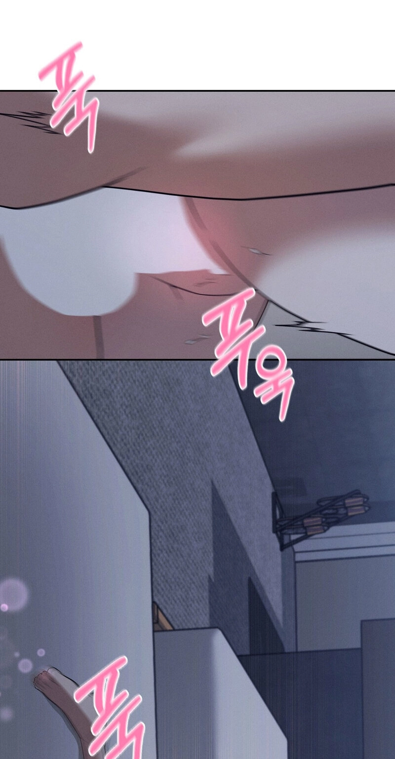 Friendzone Face-Off Chapter 10 page 39 - 