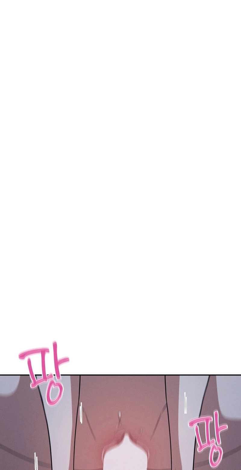 Friendzone Face-Off Chapter 10 page 47 - 