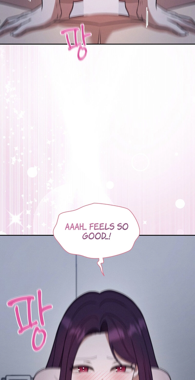 Friendzone Face-Off Chapter 10 page 48 - 