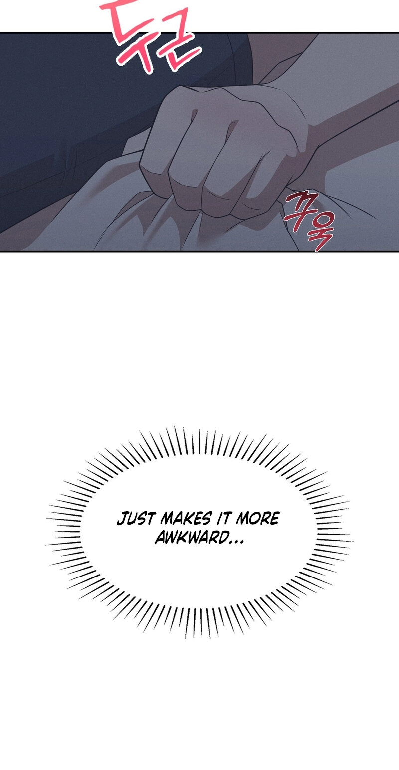 Friendzone Face-Off Chapter 10 page 59 - 