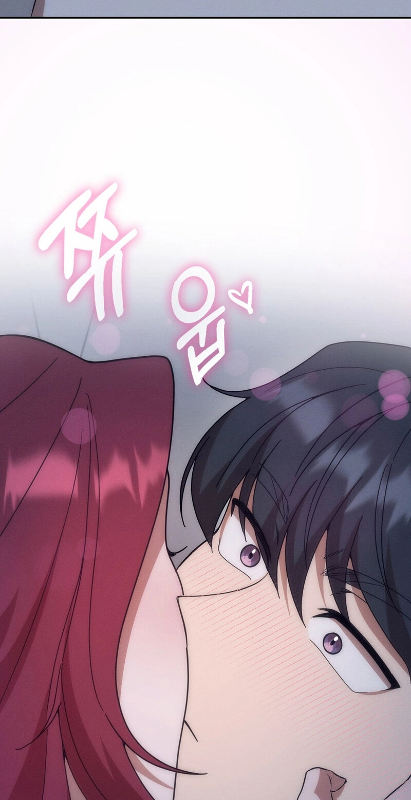 Friendzone Face-Off Chapter 10 page 7 - 
