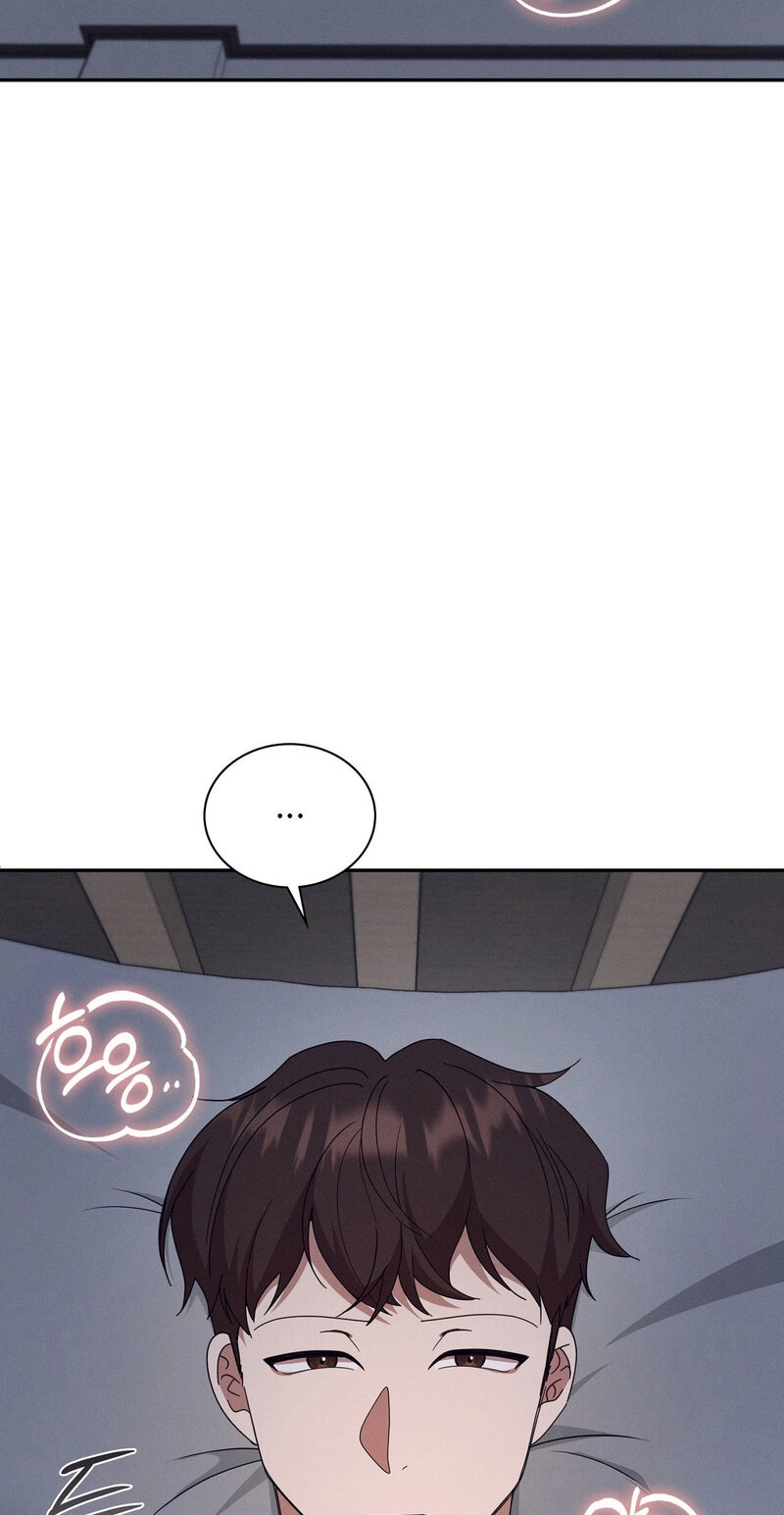 Friendzone Face-Off Chapter 10 page 61 - 