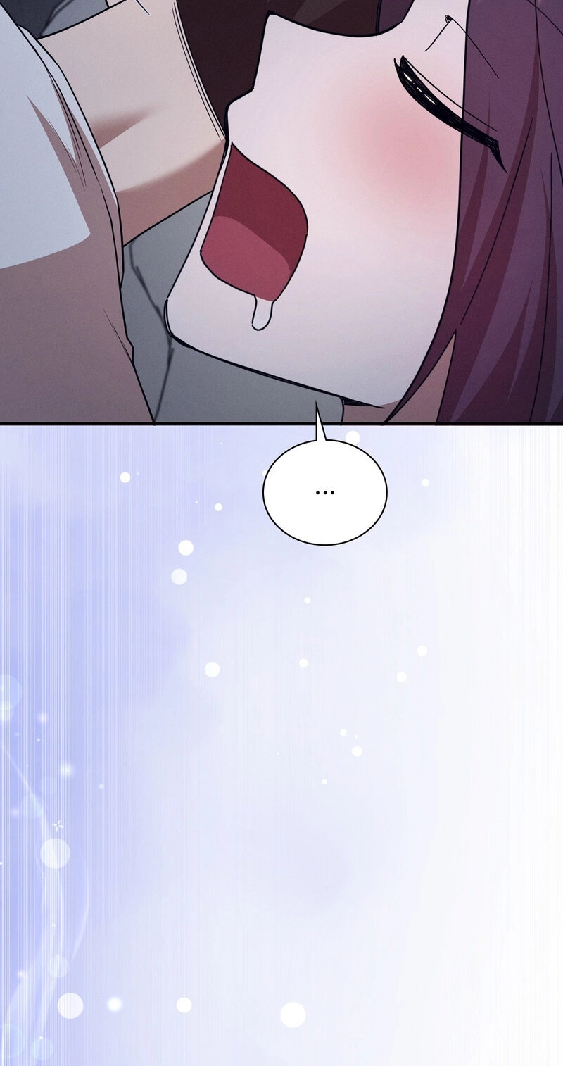 Friendzone Face-Off Chapter 10 page 67 - 