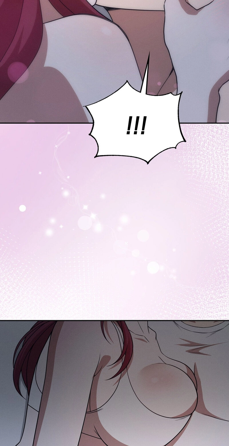 Friendzone Face-Off Chapter 10 page 8 - 