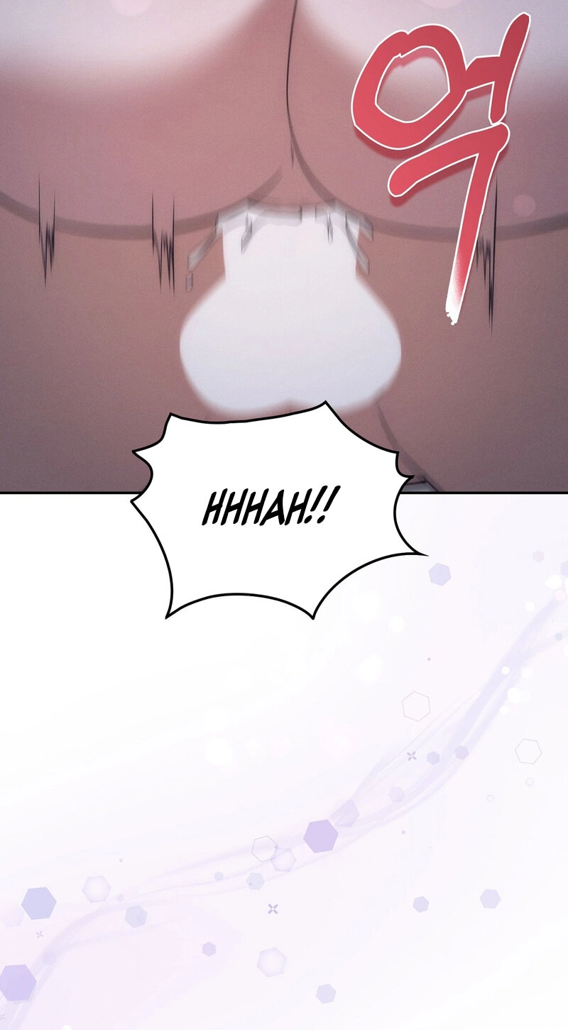 Friendzone Face-Off Chapter 10 page 73 - 