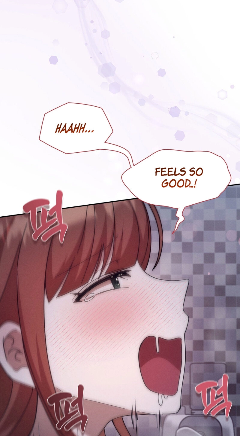 Friendzone Face-Off Chapter 10 page 75 - 