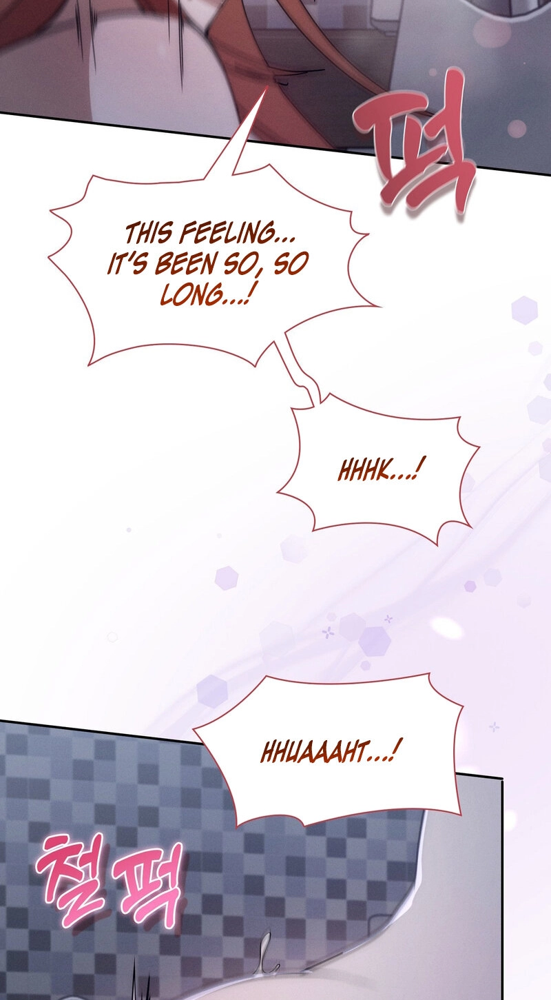 Friendzone Face-Off Chapter 10 page 76 - 