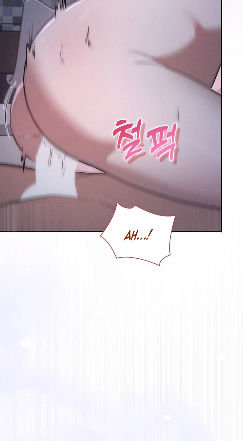 Friendzone Face-Off Chapter 10 page 77 - 