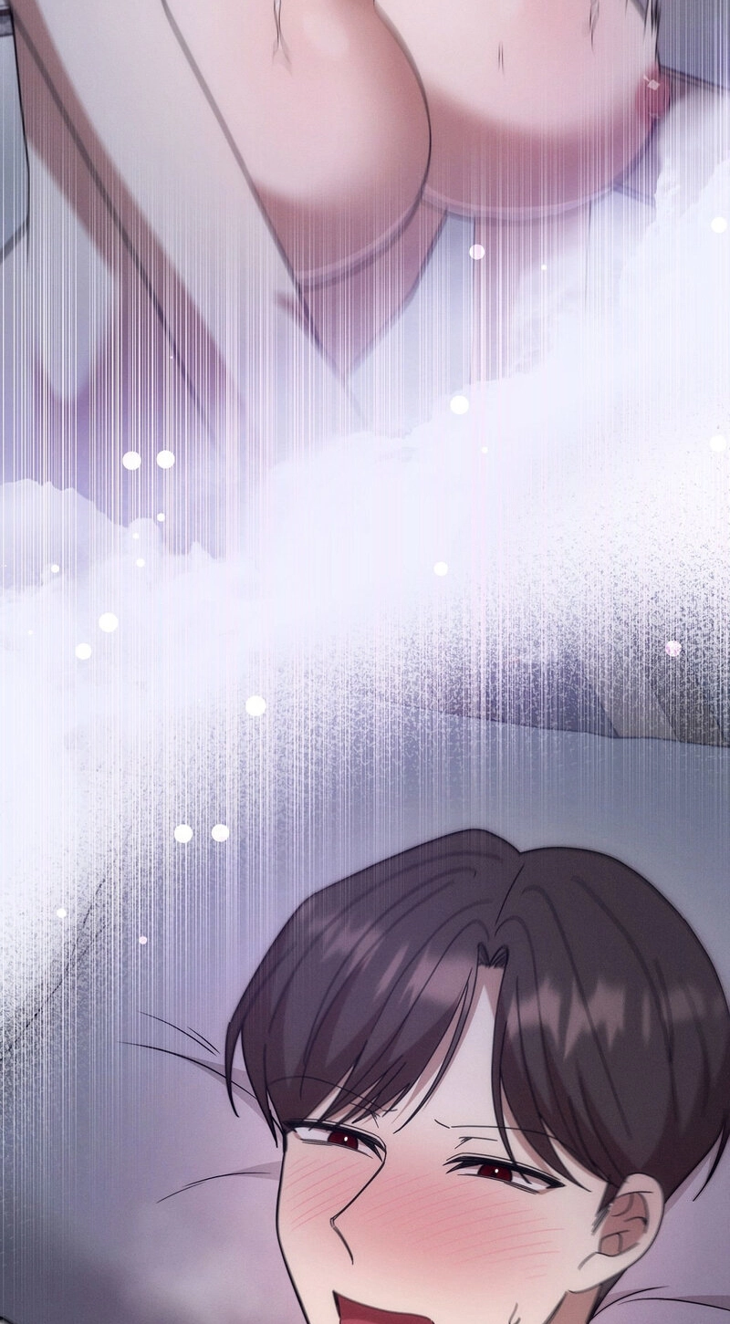 Friendzone Face-Off Chapter 10 page 79 - 
