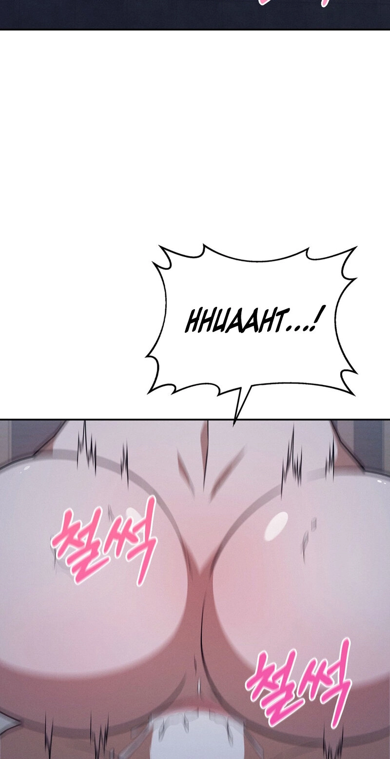 Friendzone Face-Off Chapter 11 page 2 - 