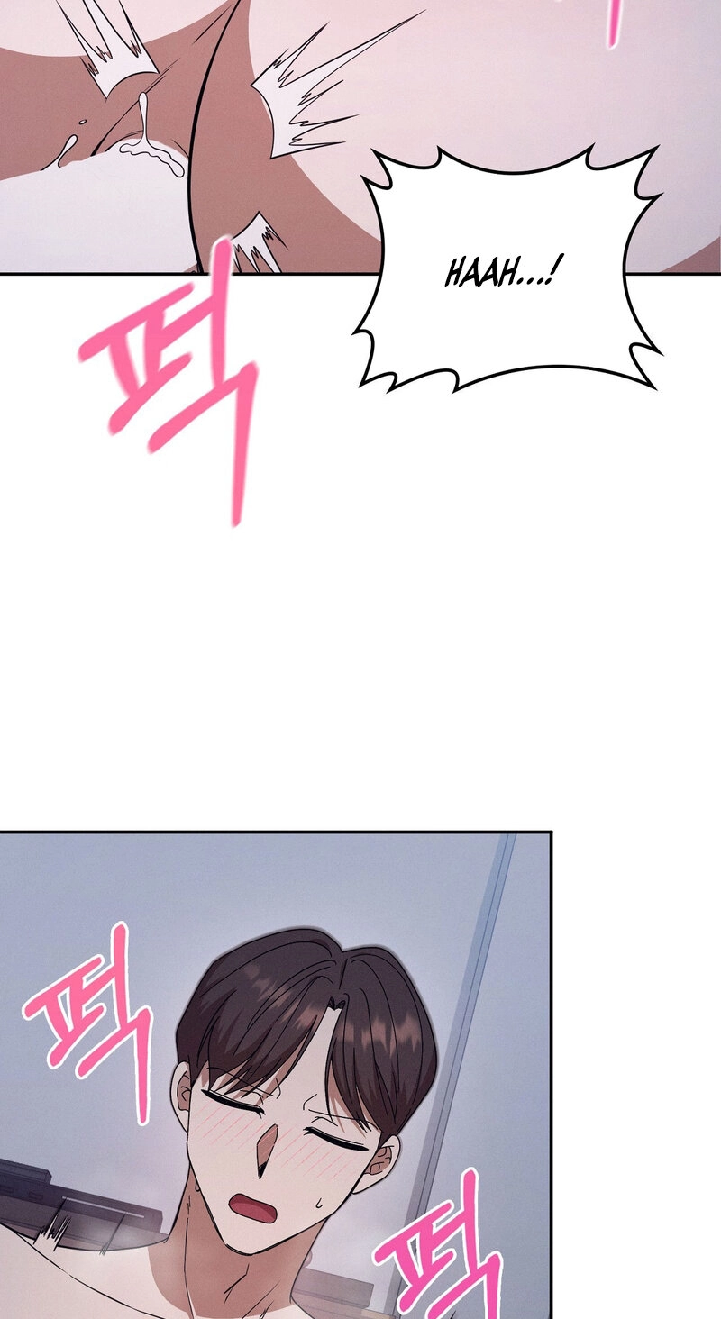 Friendzone Face-Off Chapter 11 page 11 - 