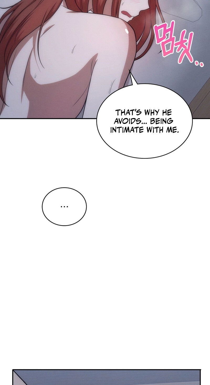 Friendzone Face-Off Chapter 11 page 14 - 