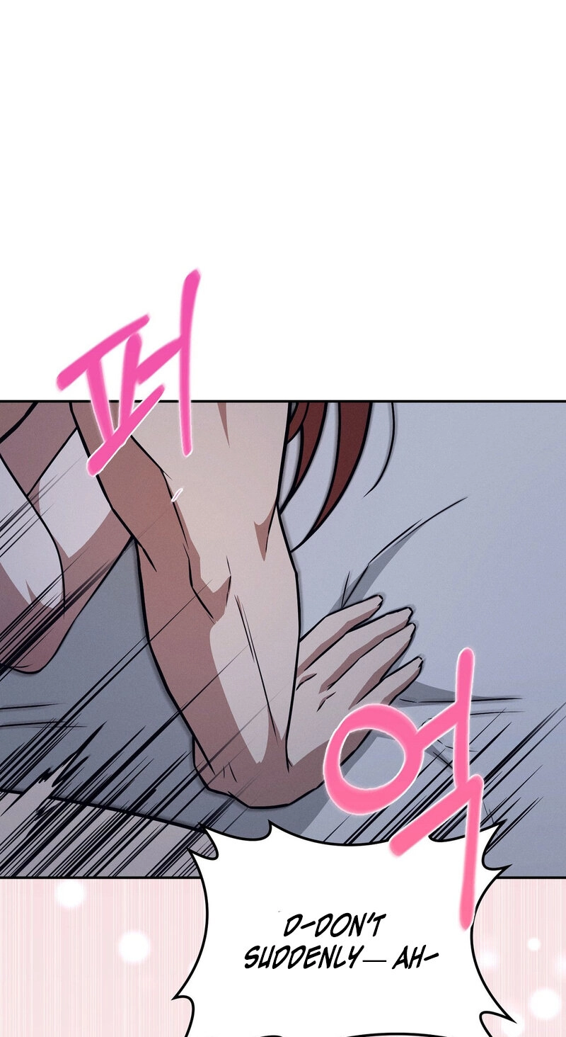 Friendzone Face-Off Chapter 11 page 16 - 