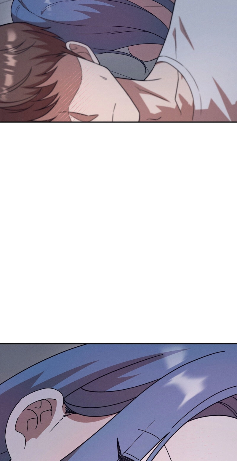 Friendzone Face-Off Chapter 11 page 42 - 