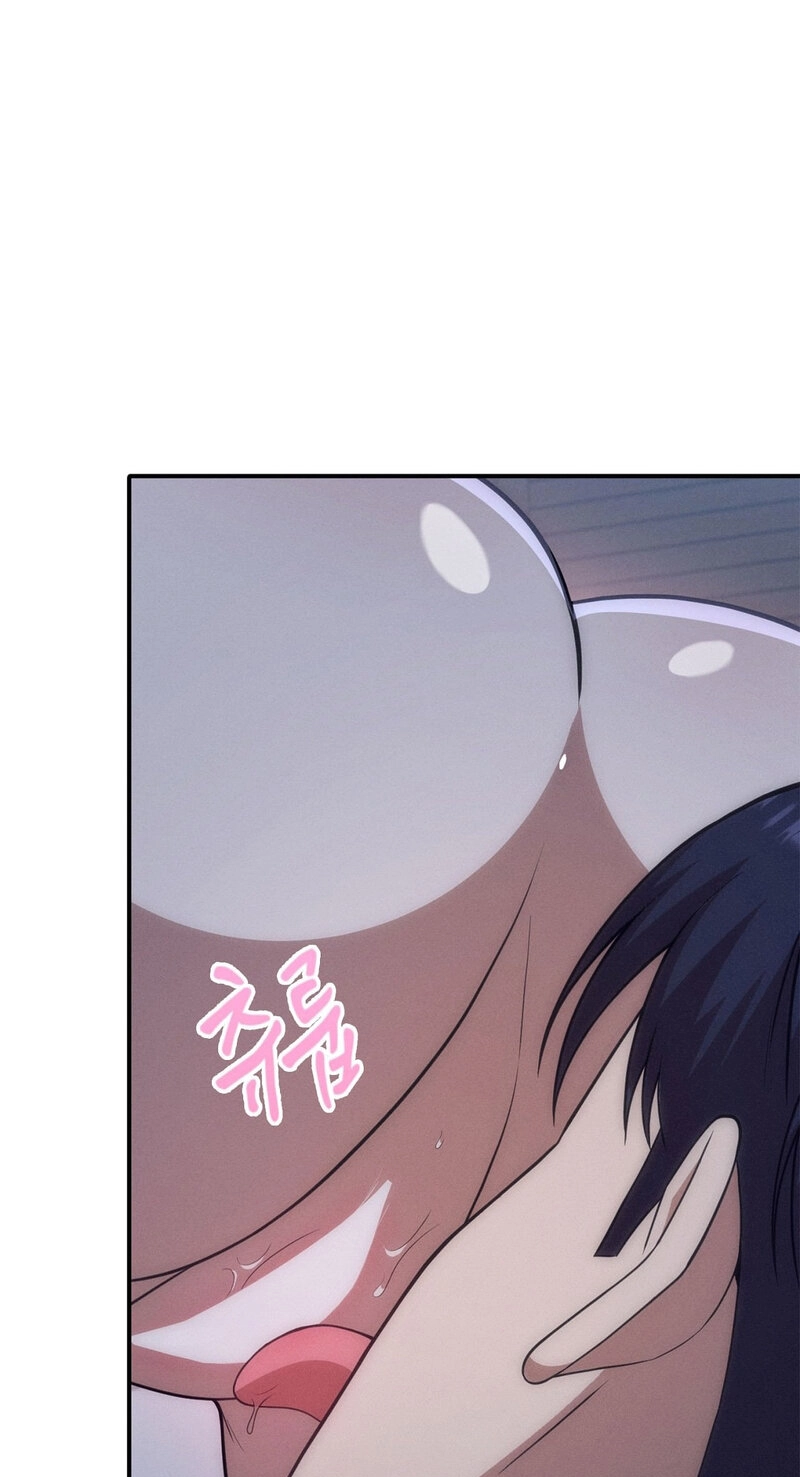 Friendzone Face-Off Chapter 11 page 46 - 