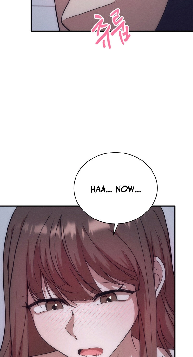 Friendzone Face-Off Chapter 11 page 47 - 