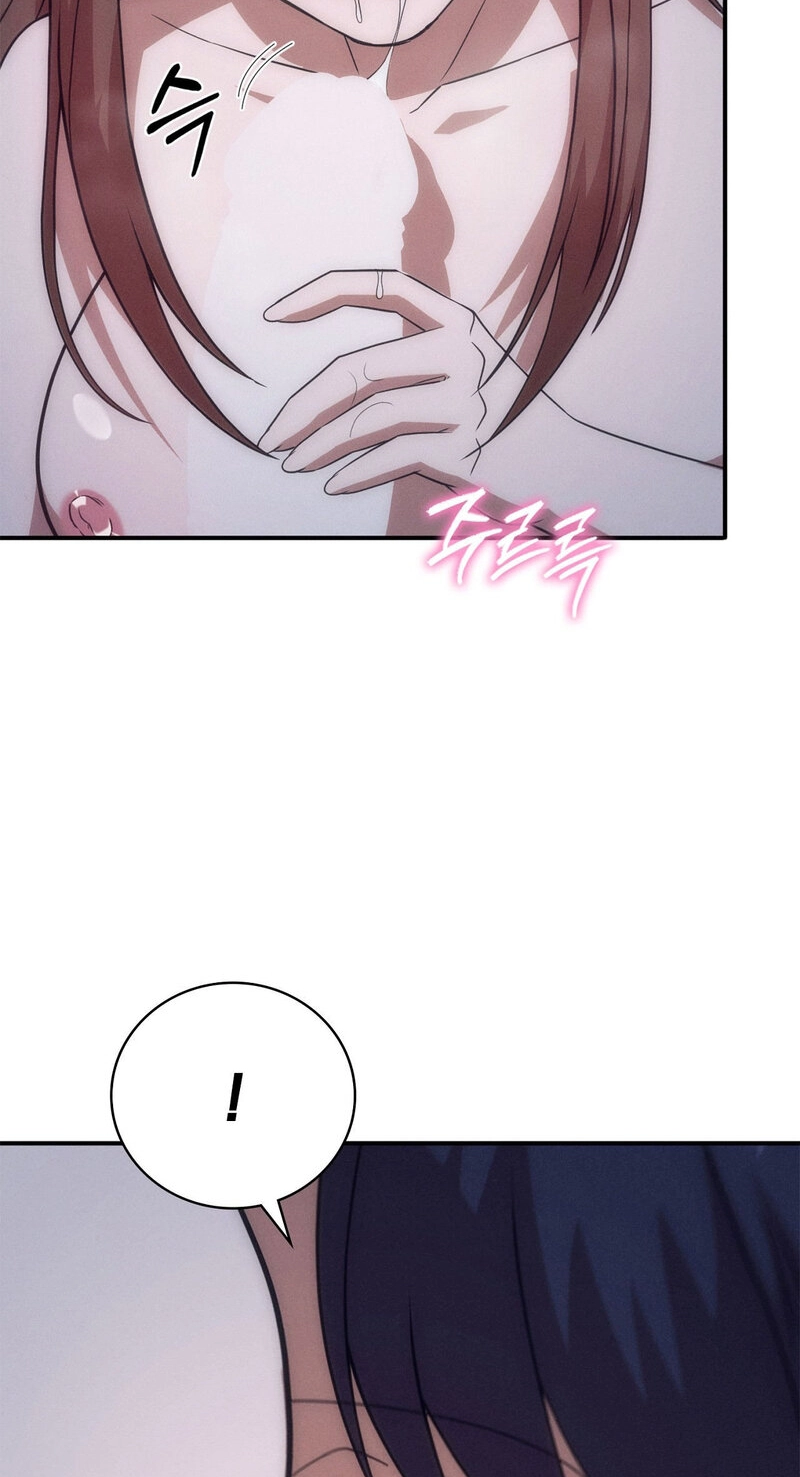 Friendzone Face-Off Chapter 11 page 48 - 