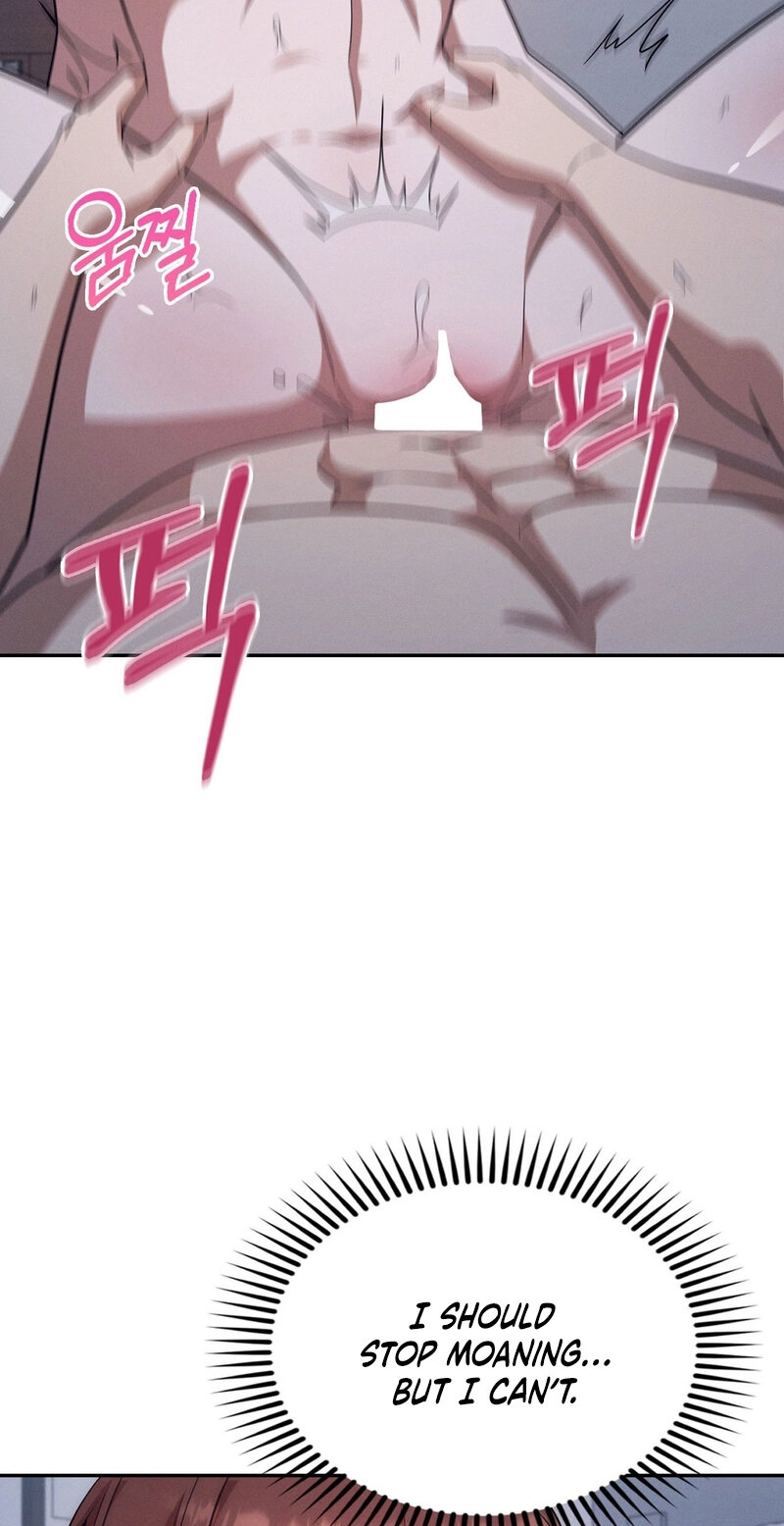 Friendzone Face-Off Chapter 11 page 6 - 