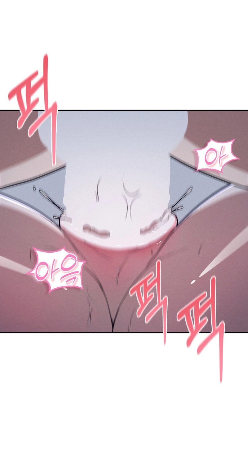 Friendzone Face-Off Chapter 11 page 53 - 
