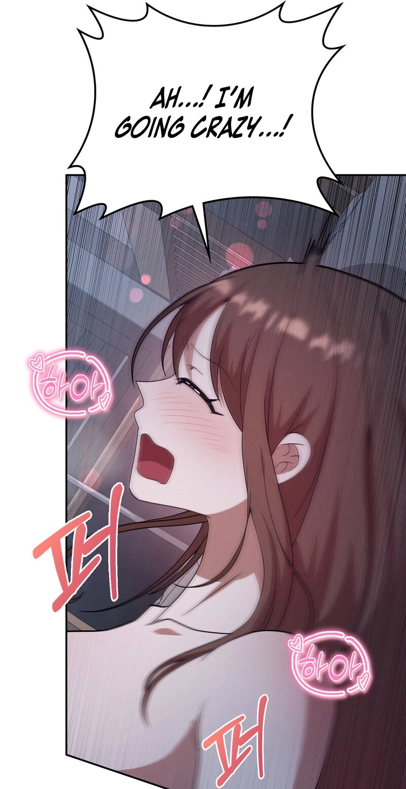 Friendzone Face-Off Chapter 11 page 54 - 
