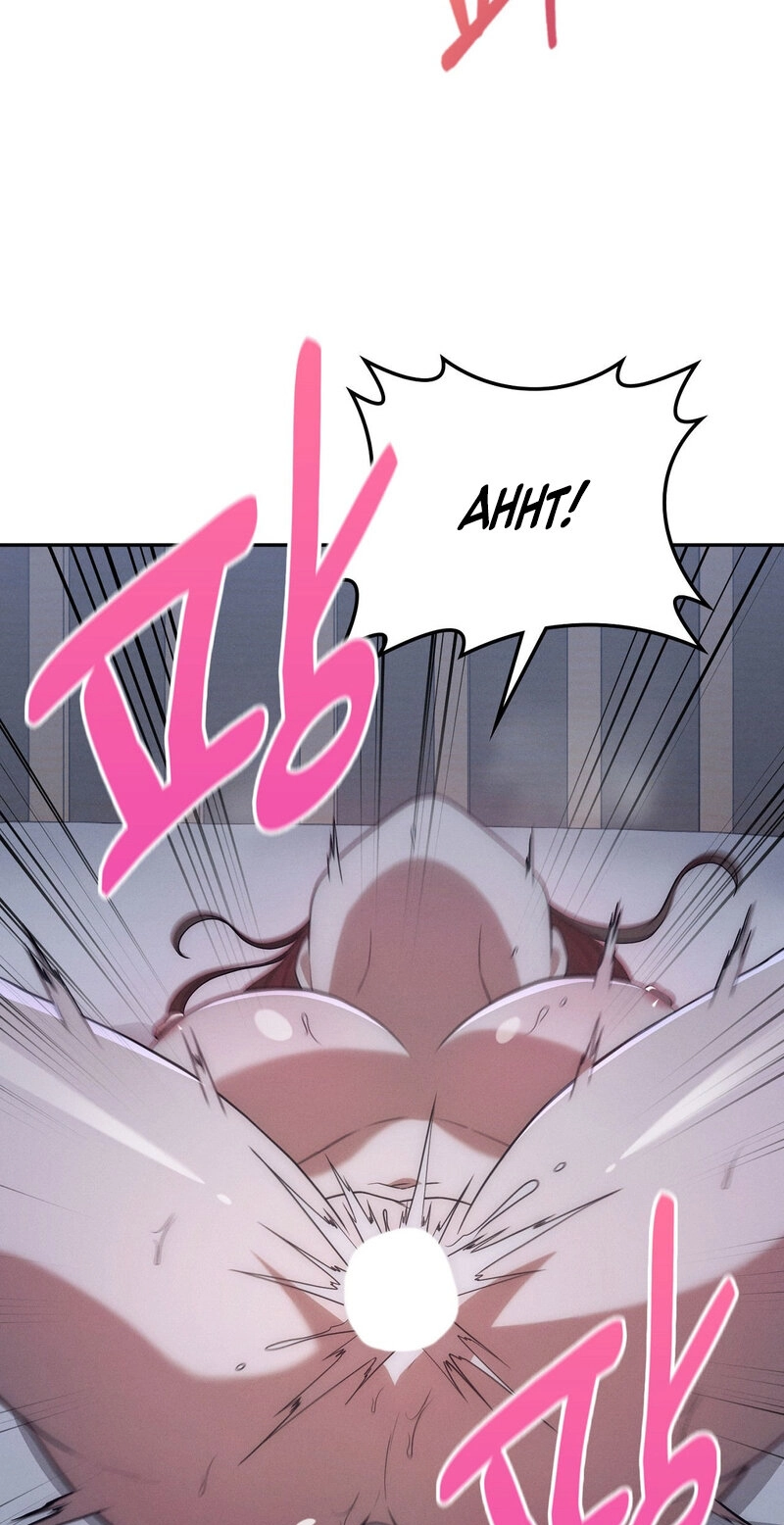 Friendzone Face-Off Chapter 11 page 56 - 
