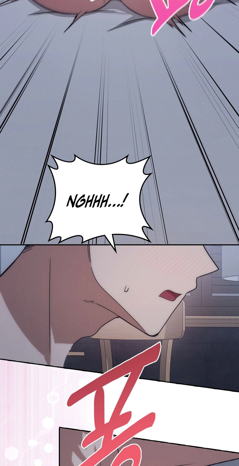 Friendzone Face-Off Chapter 11 page 57 - 