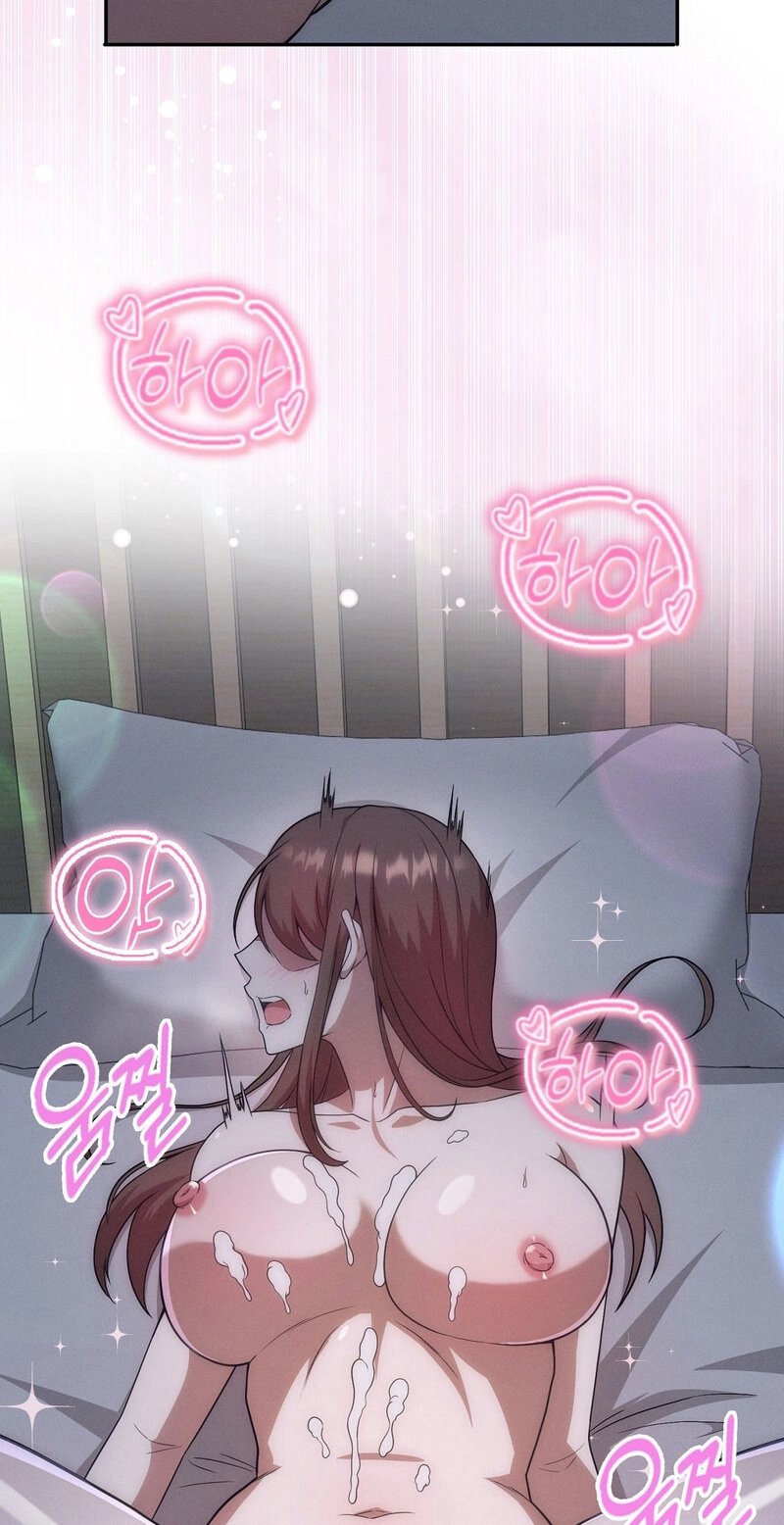 Friendzone Face-Off Chapter 11 page 61 - 