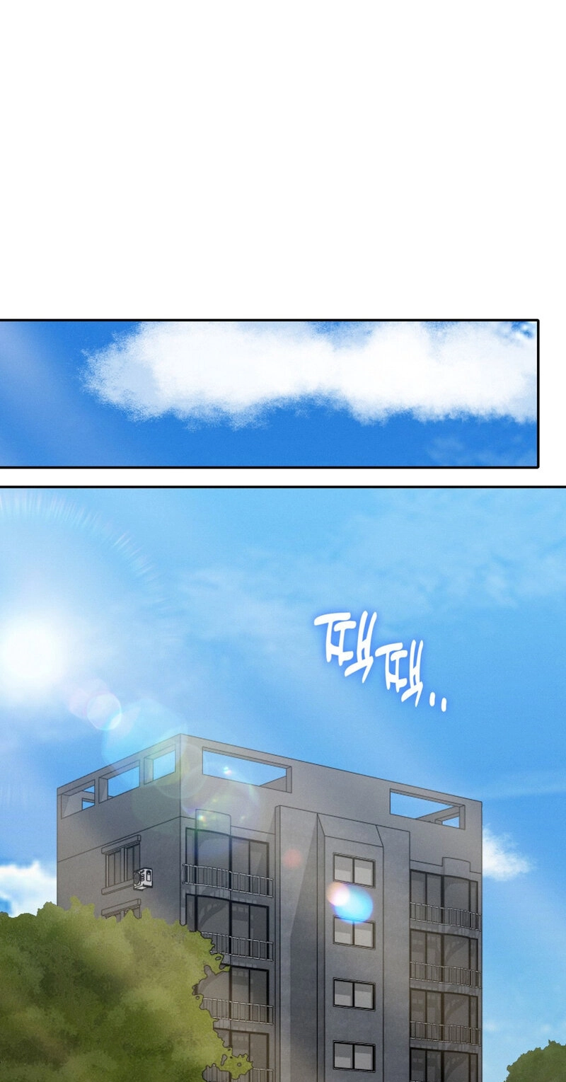 Friendzone Face-Off Chapter 11 page 67 - 