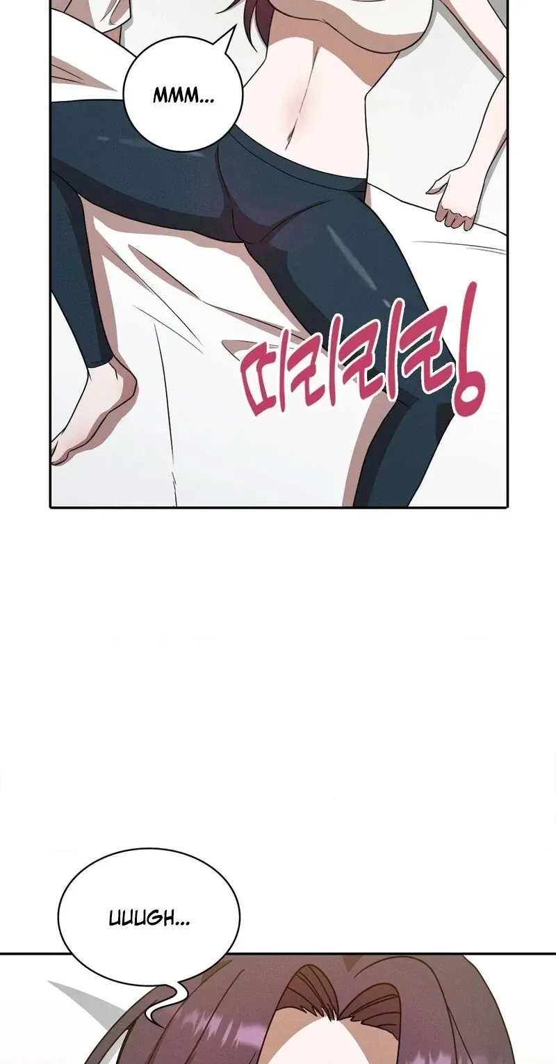 Friendzone Face-Off Chapter 11 page 70 - 