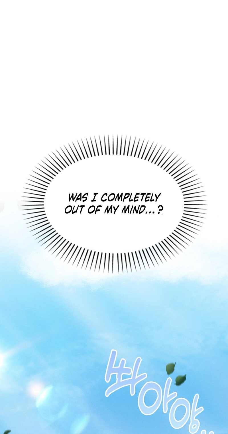 Friendzone Face-Off Chapter 11 page 76 - 