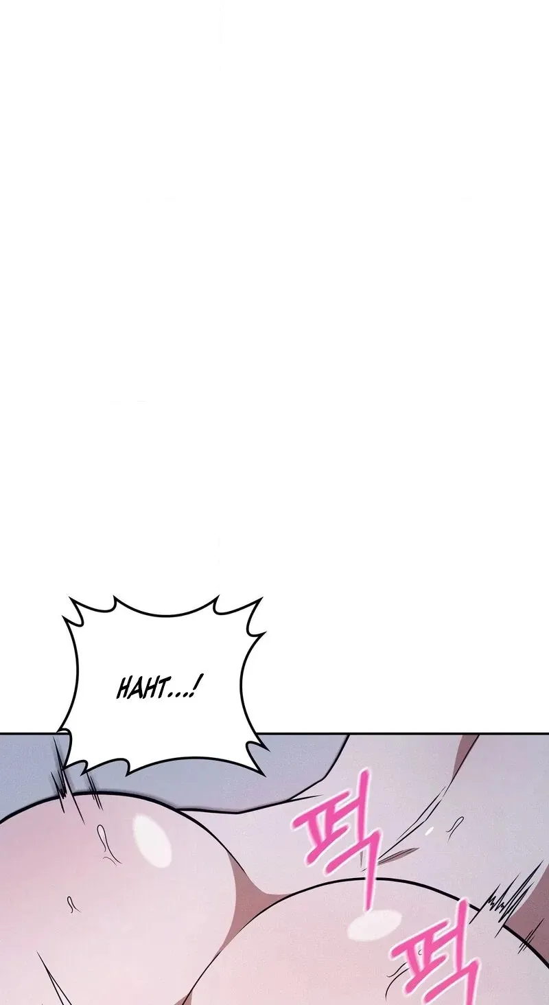 Friendzone Face-Off Chapter 11 page 10 - 