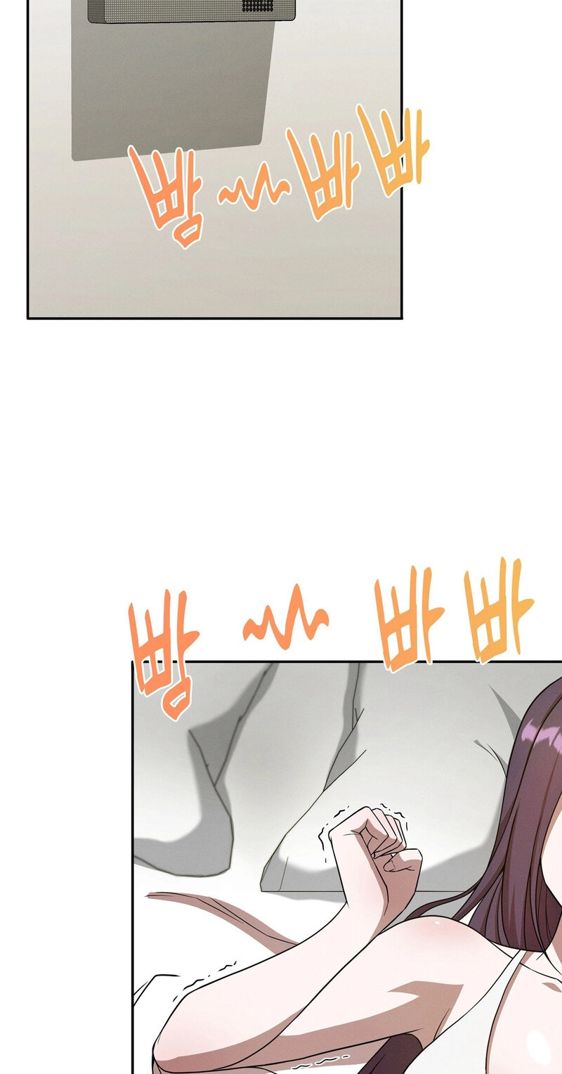 Friendzone Face-Off Chapter 12 page 3 - 