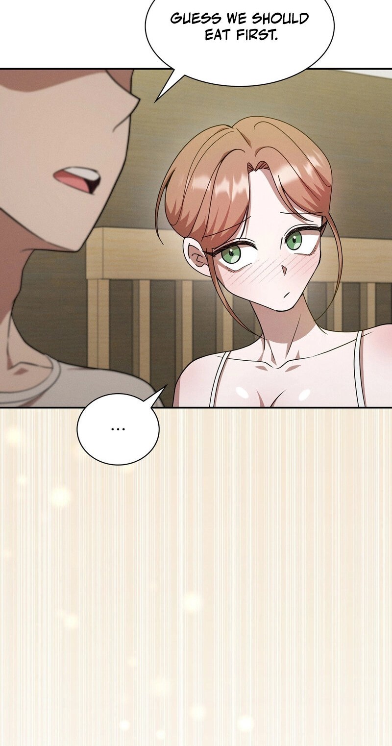 Friendzone Face-Off Chapter 12 page 24 - 