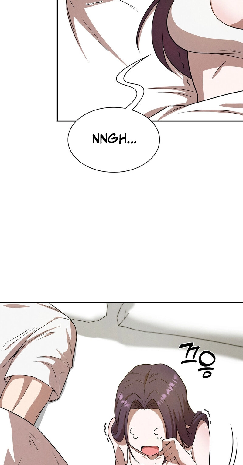 Friendzone Face-Off Chapter 12 page 4 - 